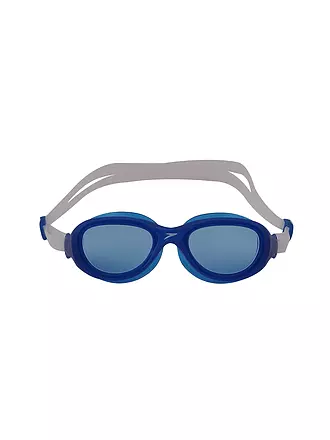 SPEEDO | Kinder Schwimmbrille Futura Classic | 